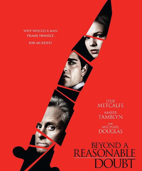 十部顶级高智商犯罪片观看,十部高智商犯罪电影一口气看完