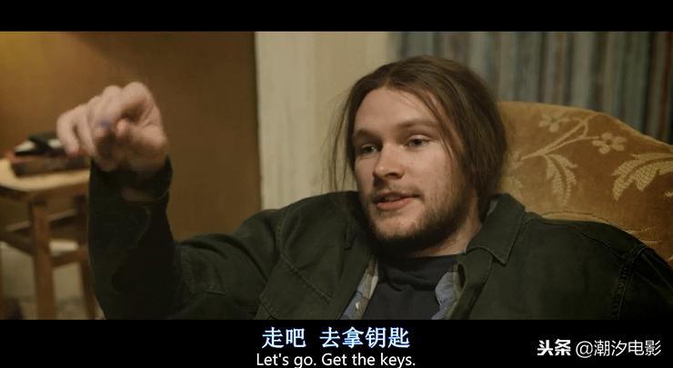 想谈恋爱了歌曲,想辞职去追求想去的远方