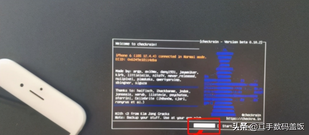 iphone怎么通过官网去解id锁,远程解锁苹果手机id的教程