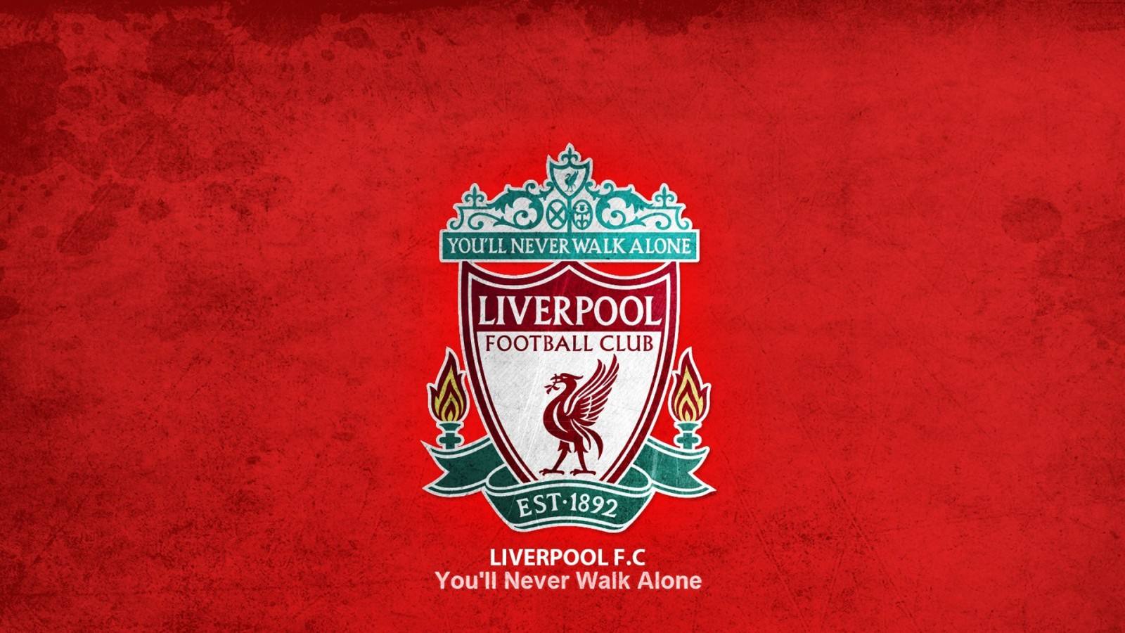 足球记忆曼联利物浦,我的足球记忆