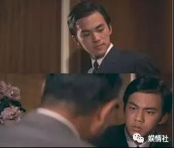 忆香江第一美少年，邵氏唯一“肉弹”男星，亦舒厌他琼瑶爱他