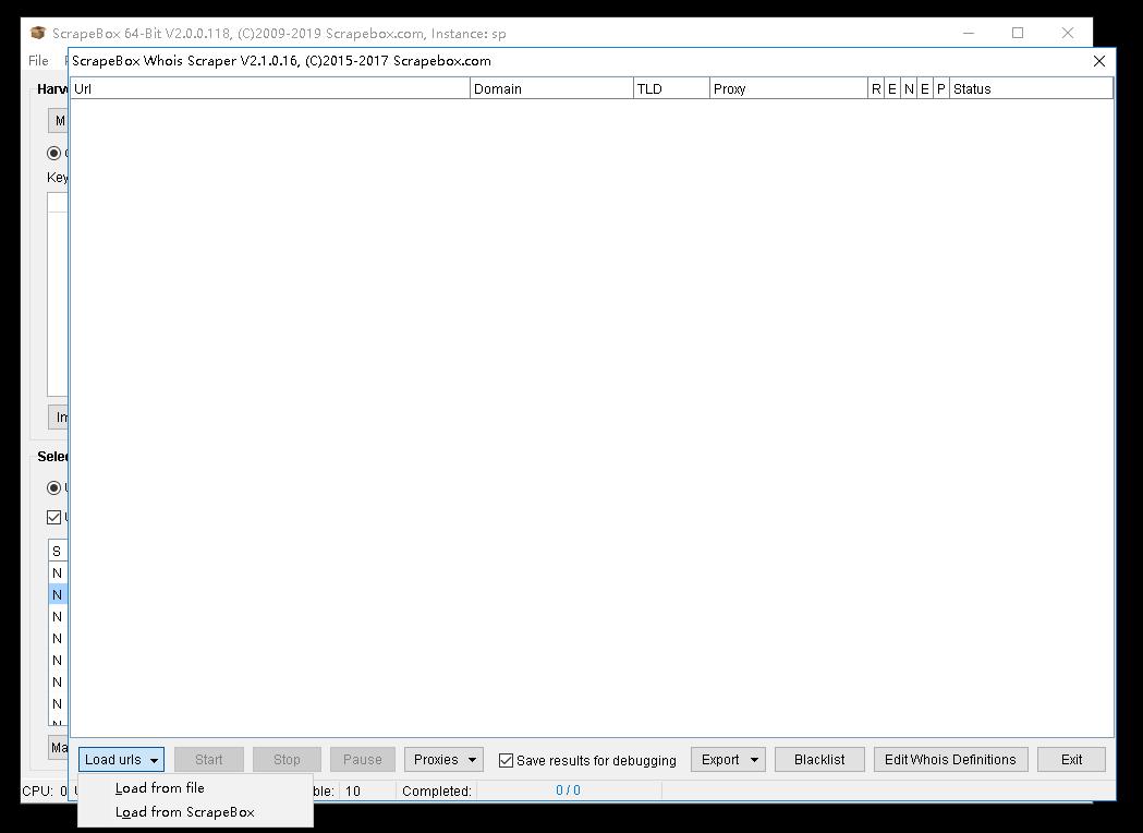 怎样找到过期的老域名,怎么删除过期域名