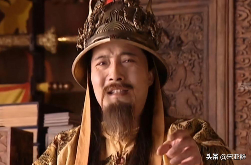 电视剧太平天国是真实的吗,电视剧太平天国是哪一年开始播放