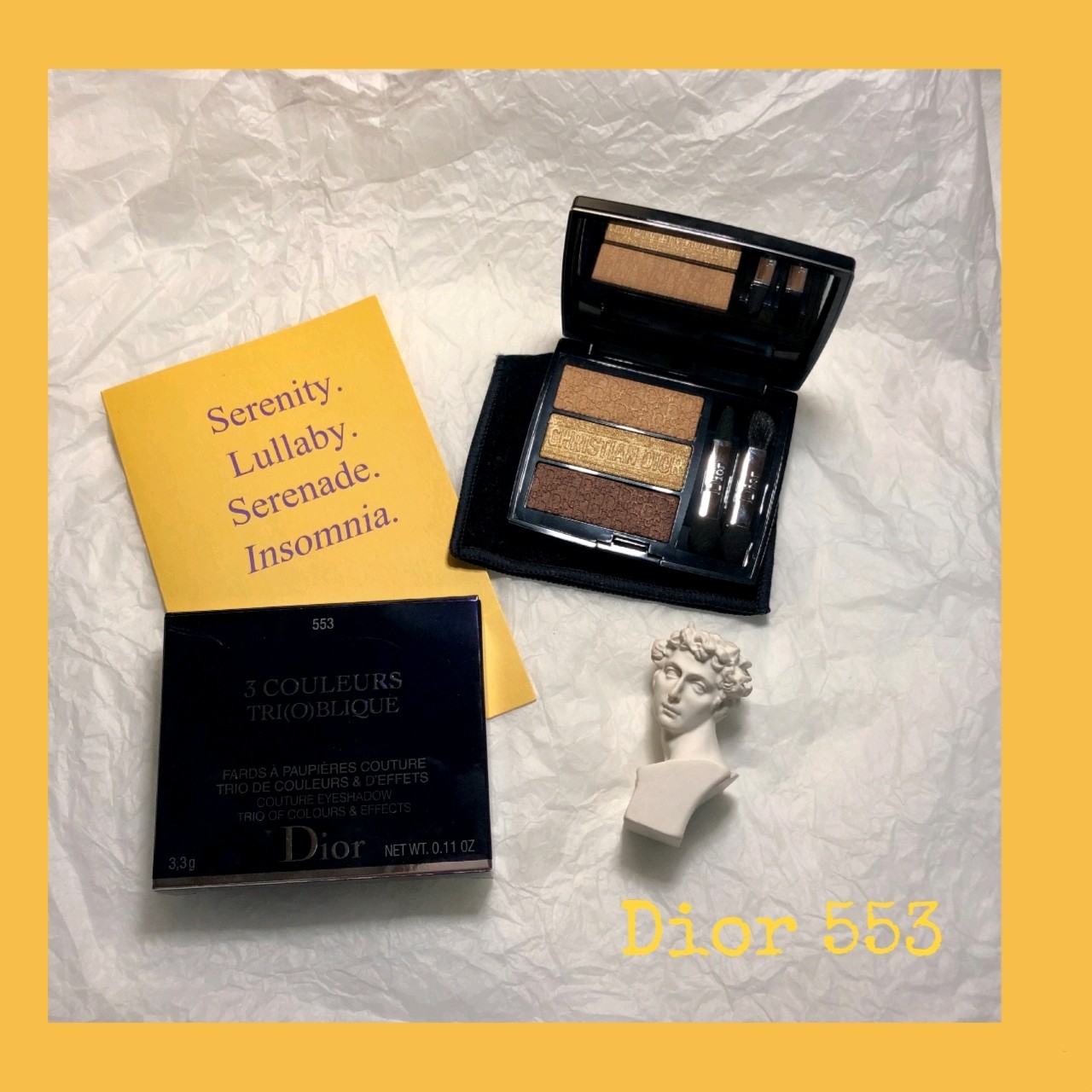 超爱的妆容,超爱美妆分享