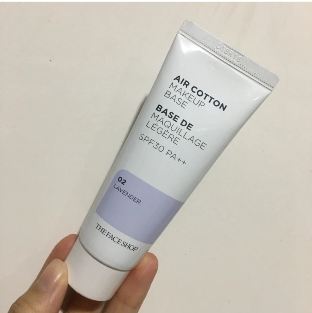 好用平价的隔离霜推荐一下,好用的隔离霜推荐性价比高