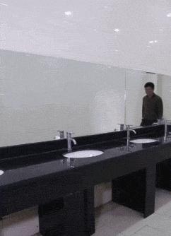 拔河比赛搞笑视频开心一刻,拔河搞笑动图