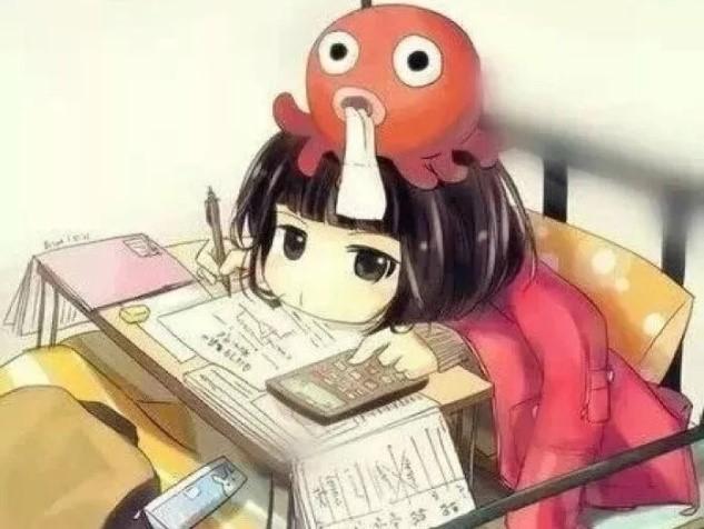 小孩智力低下是由什么因素造成的,智力低下和多动症有关吗