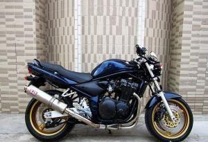 1到2万左右摩托二手车最佳推荐,1到2万的重机