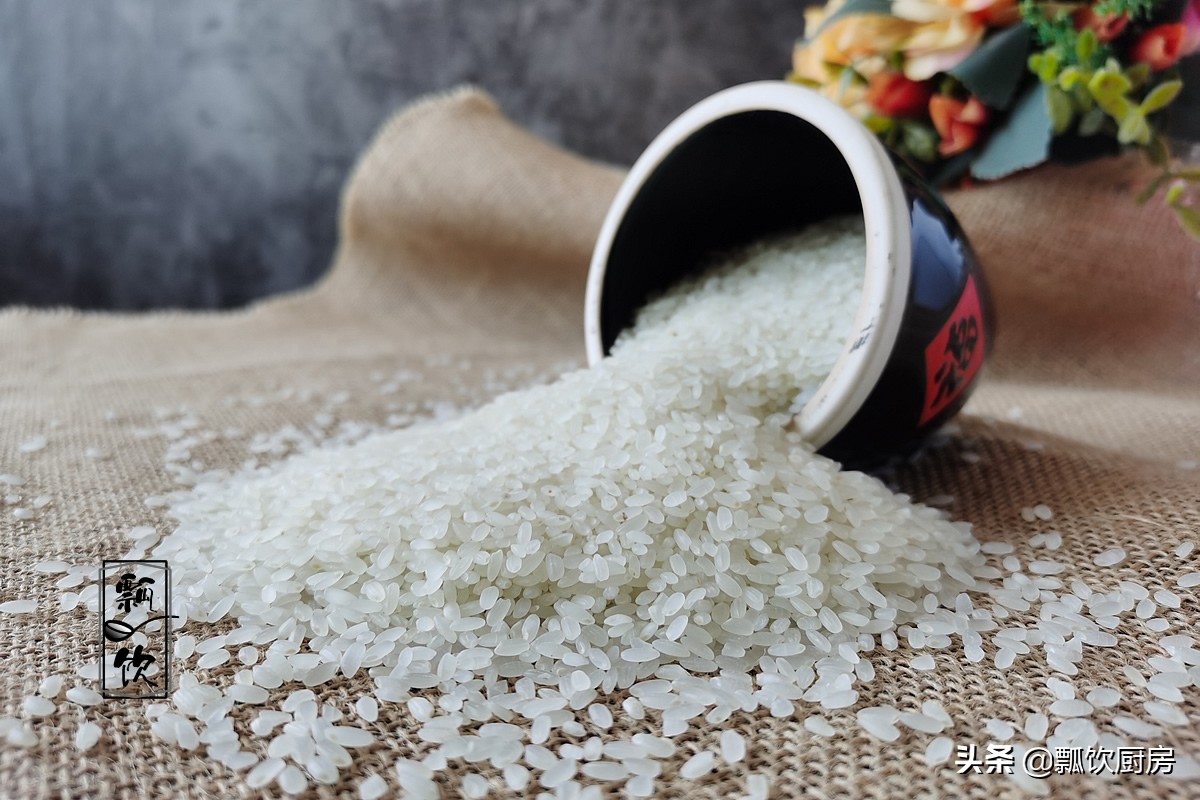 家里大米生虫怎么办,家里大米放久了怎么处理