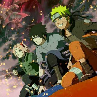 三首动漫界的神曲你们听过吗,日本十大燃爆全场动漫神曲