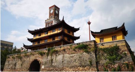 宁波市天一阁月湖景区2018年,宁波市天一阁月湖景区有什么活动