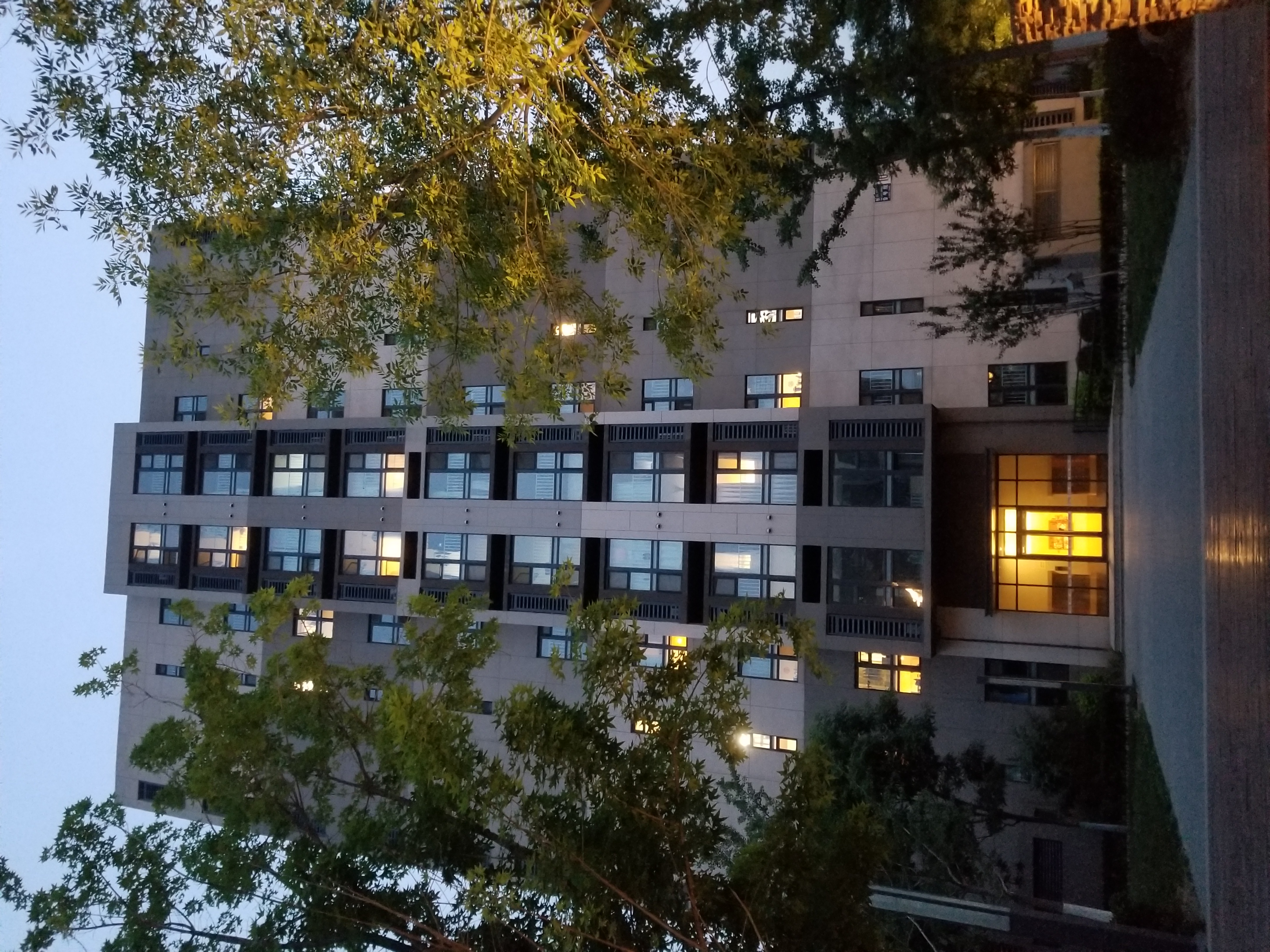 住址信息被盗用怎么办,家庭住址被盗用经营地址怎么办