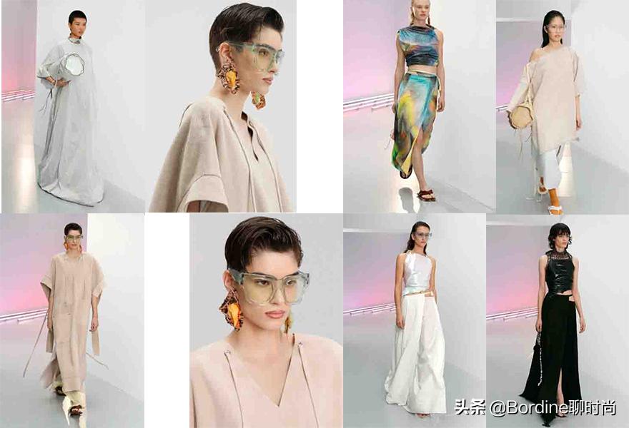 acnestudios2016早春系列,acnestudios