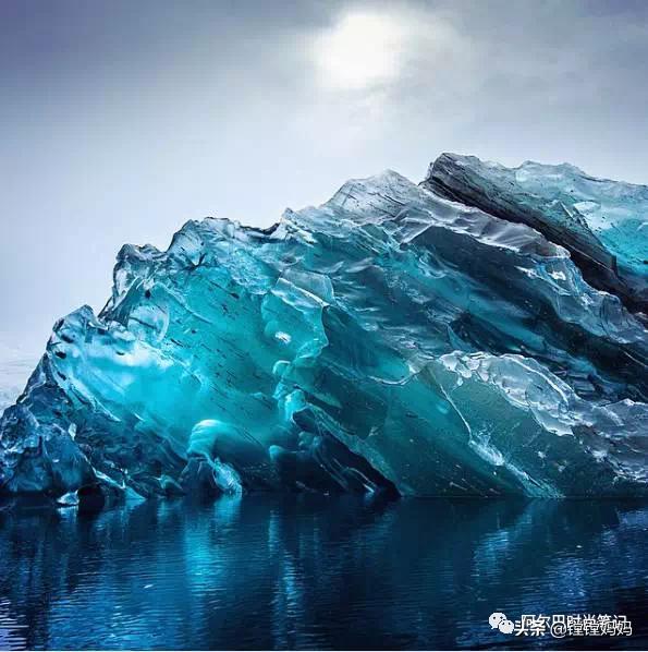 mackage羽绒服是哪里做的,加拿大羽绒服品牌mackage