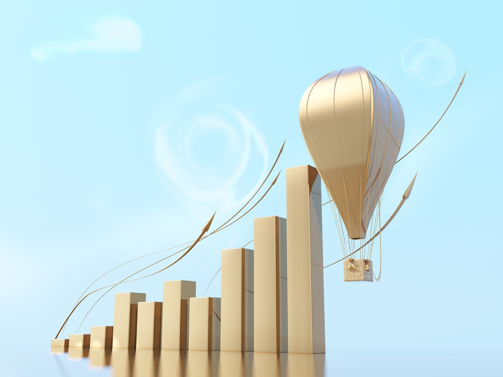 大连新闻今日要闻,大连新闻2017年9月5号