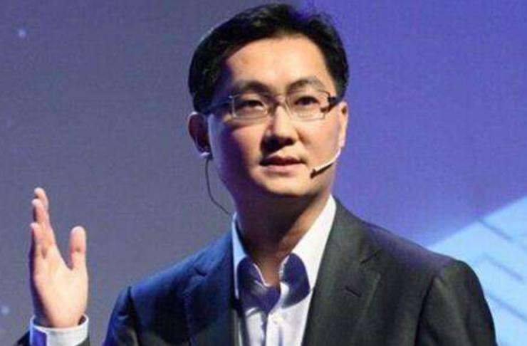 微信最新更新的三个功能,微信更新3项功能这类人不能用