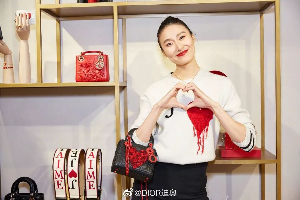 大牌七夕限定礼物合集来了，文末有惊喜福利哦