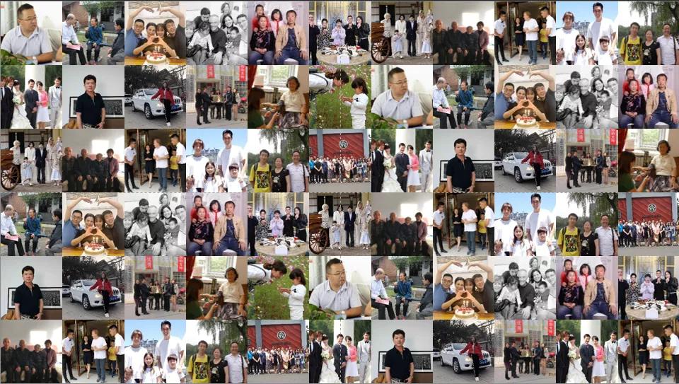 如何制作ppt图片加文字,ppt图片滚动制作