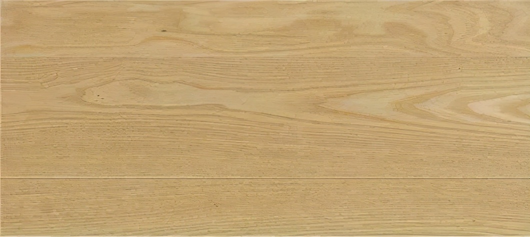 有哪些较好的实木家具,最实用便宜的实木家具怎样选