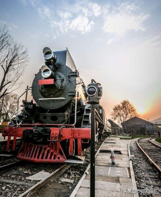 旅游打卡拍照,长沙旅游拍照姿势大全