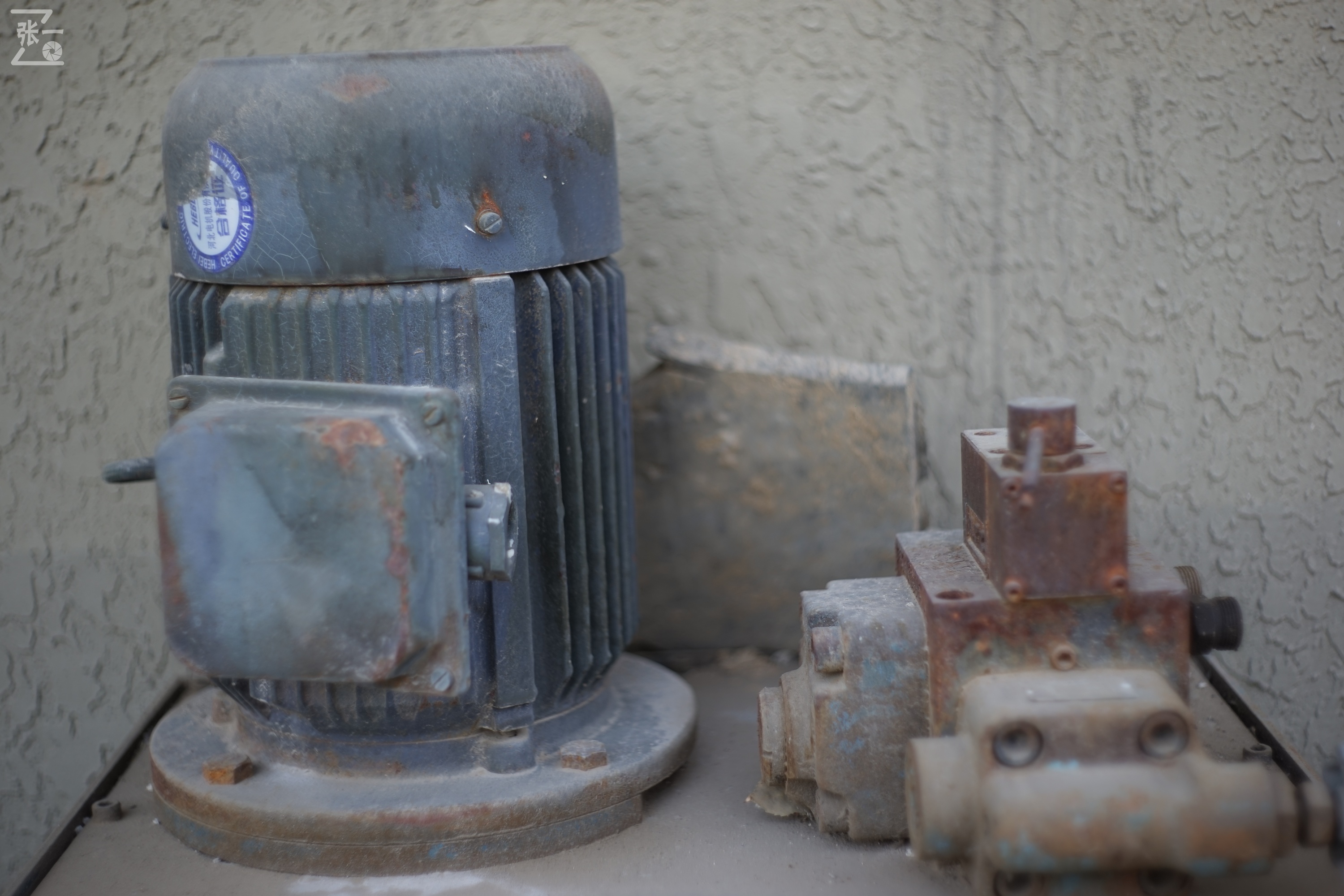 日本进口雅西卡胶卷相机,雅西卡135相机