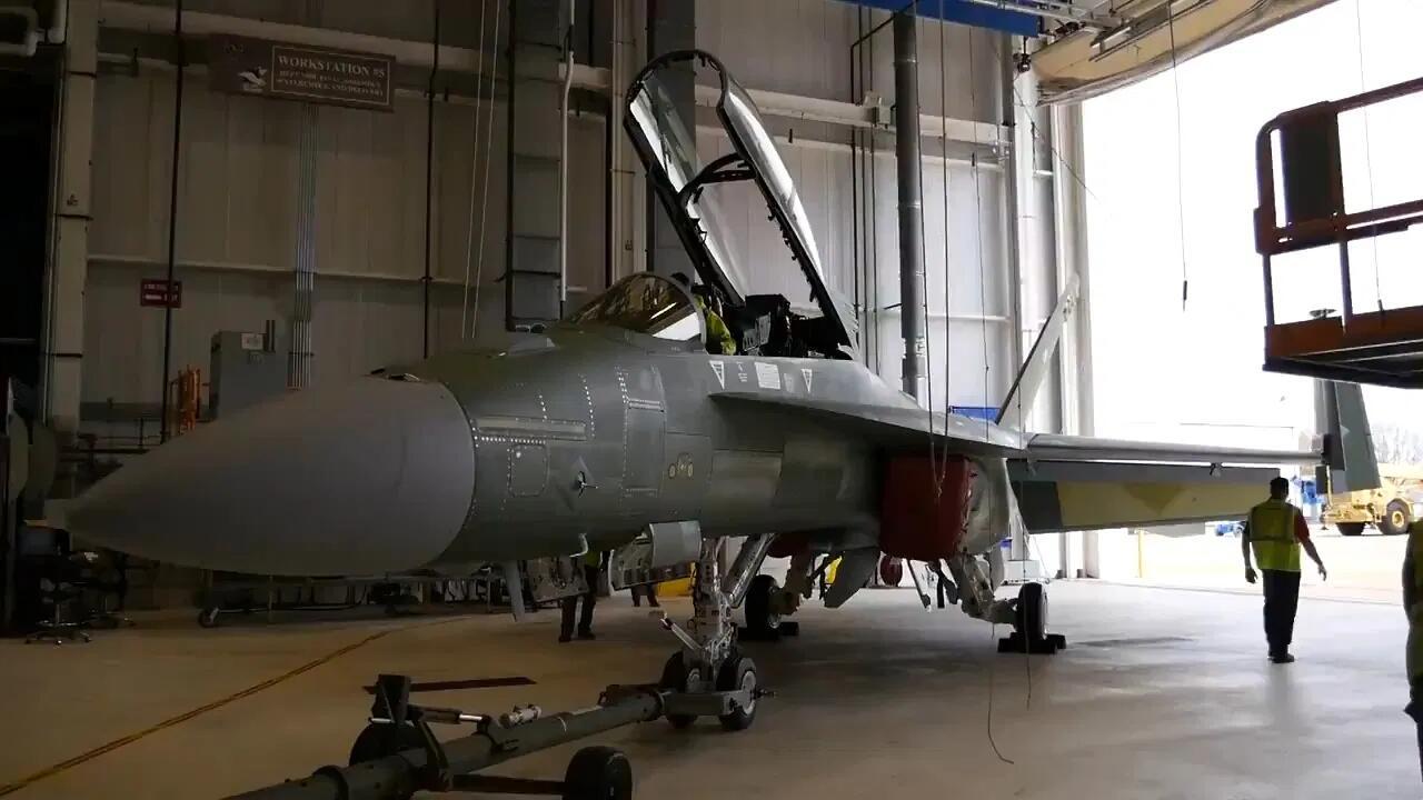 波音警告波音787,波音警告787