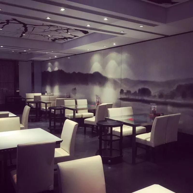 大董酥不腻烤鸭介绍,大董酥不腻烤鸭宣传片