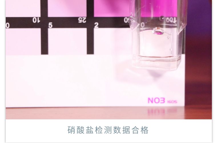 先造景再爆藻还是先爆藻再造景,先造景还是先养水