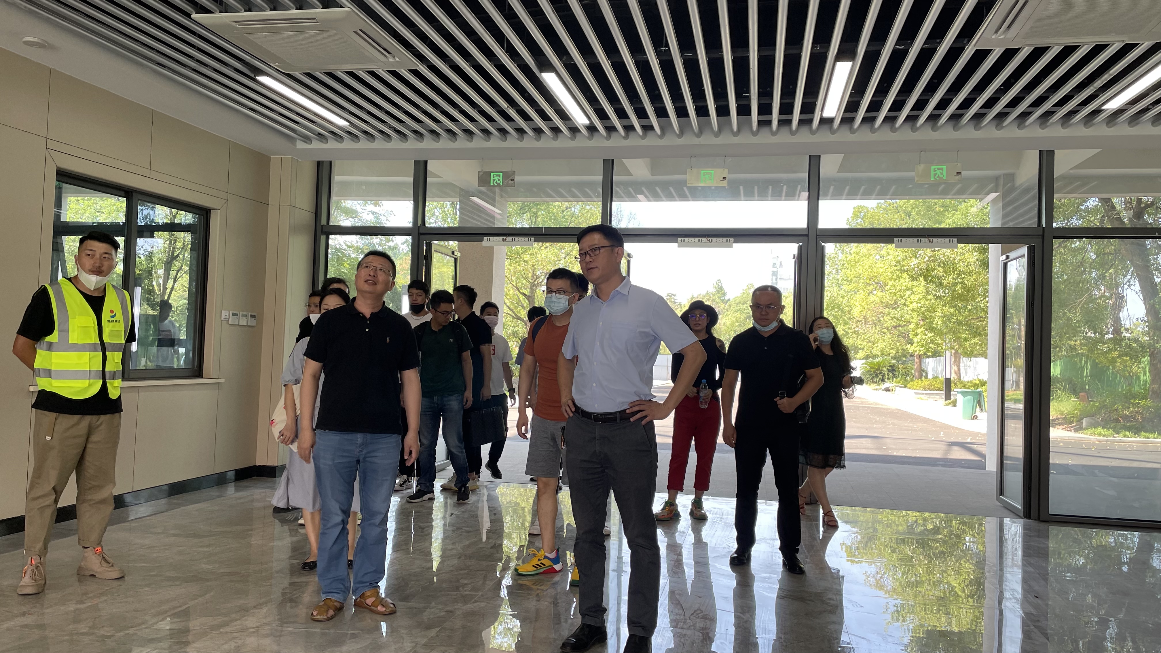 浙江师范大学亚运会赛程,浙江师范大学亚运会