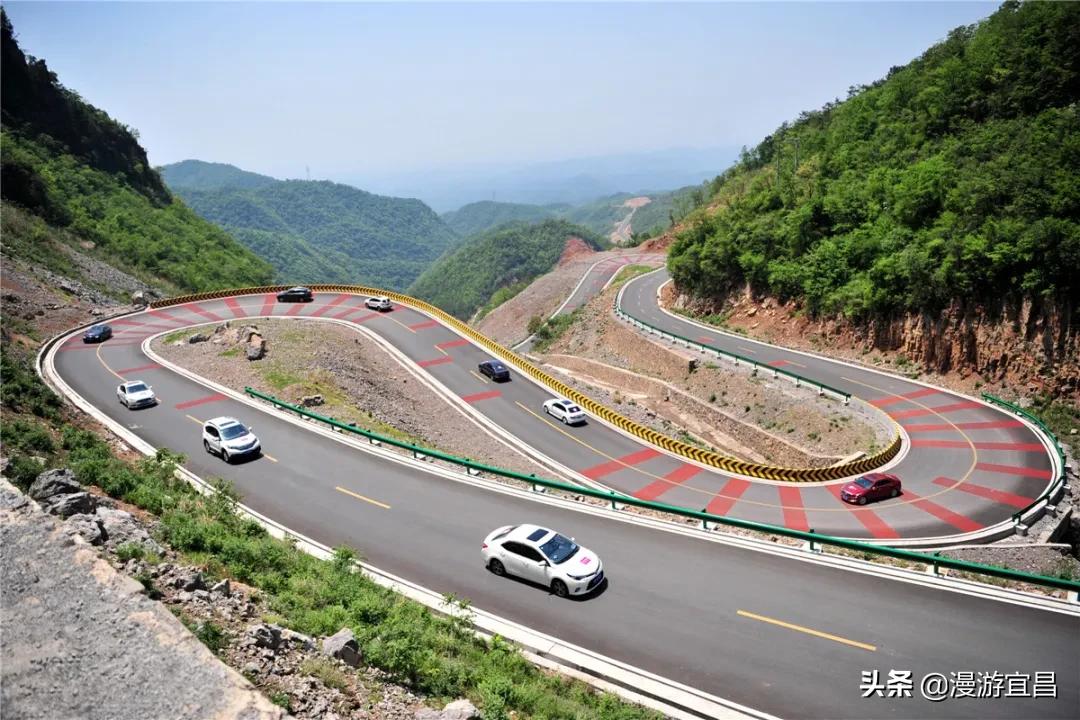 相约山楂树宜昌旅游宣传微电影,宜昌景点山楂树之恋