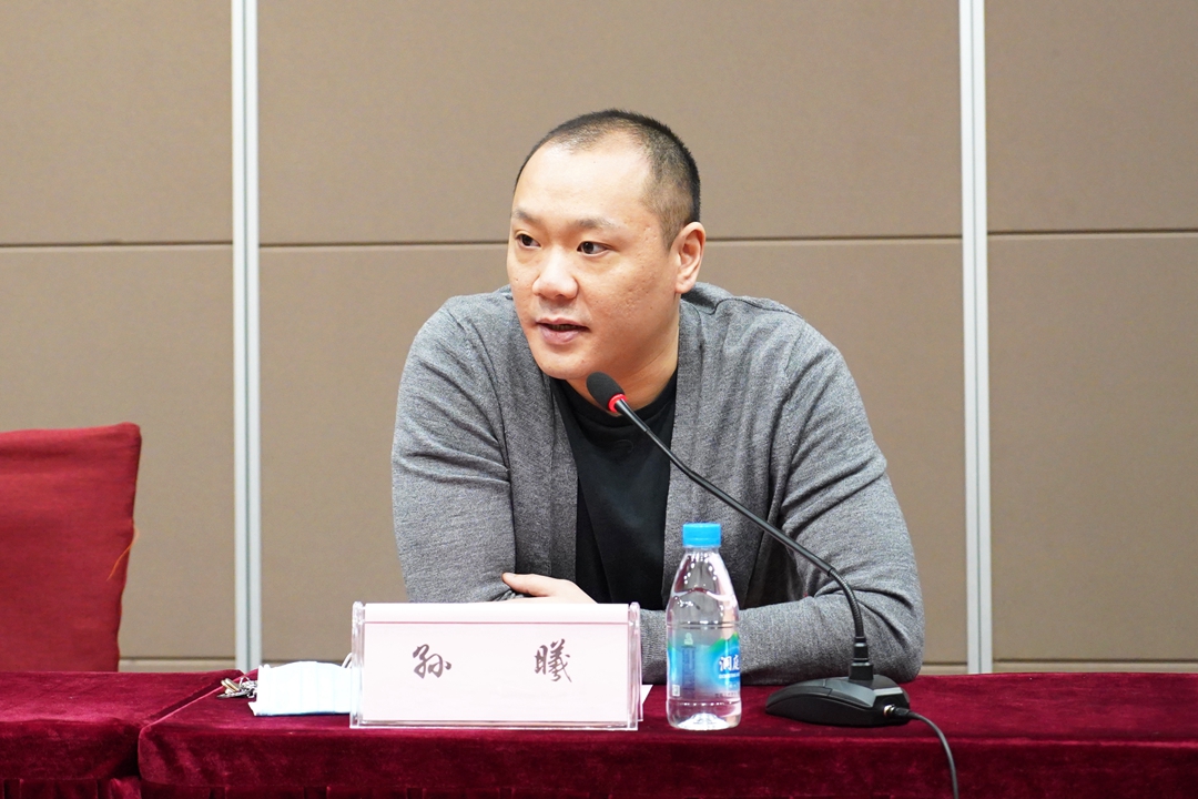 前往雪域高原传播妇产知识苏州九龙医院首位援藏医生正式启程