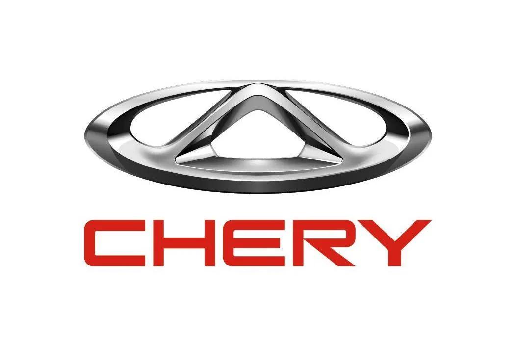 安徽省特色农产品品牌,安徽省知名品牌