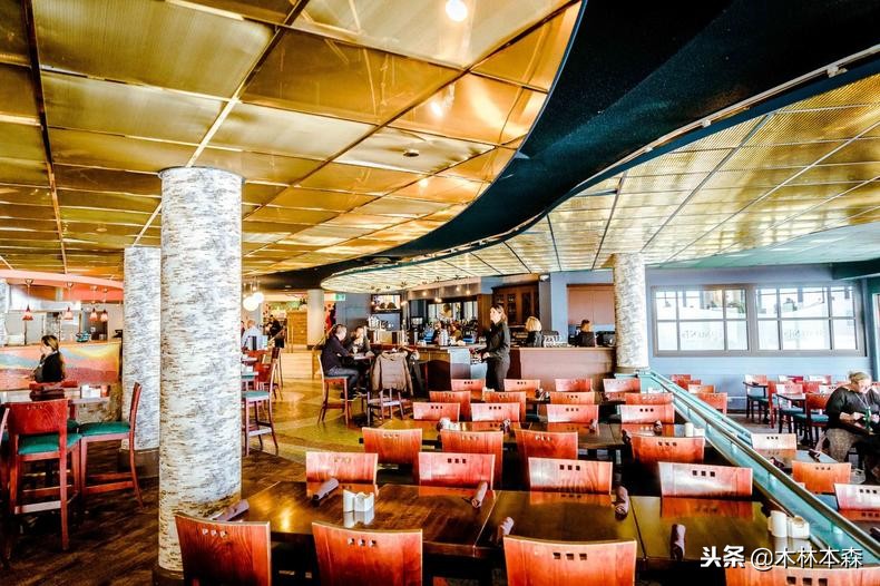 加拿大多伦多生活日记,加拿大多伦多留学生活纪实