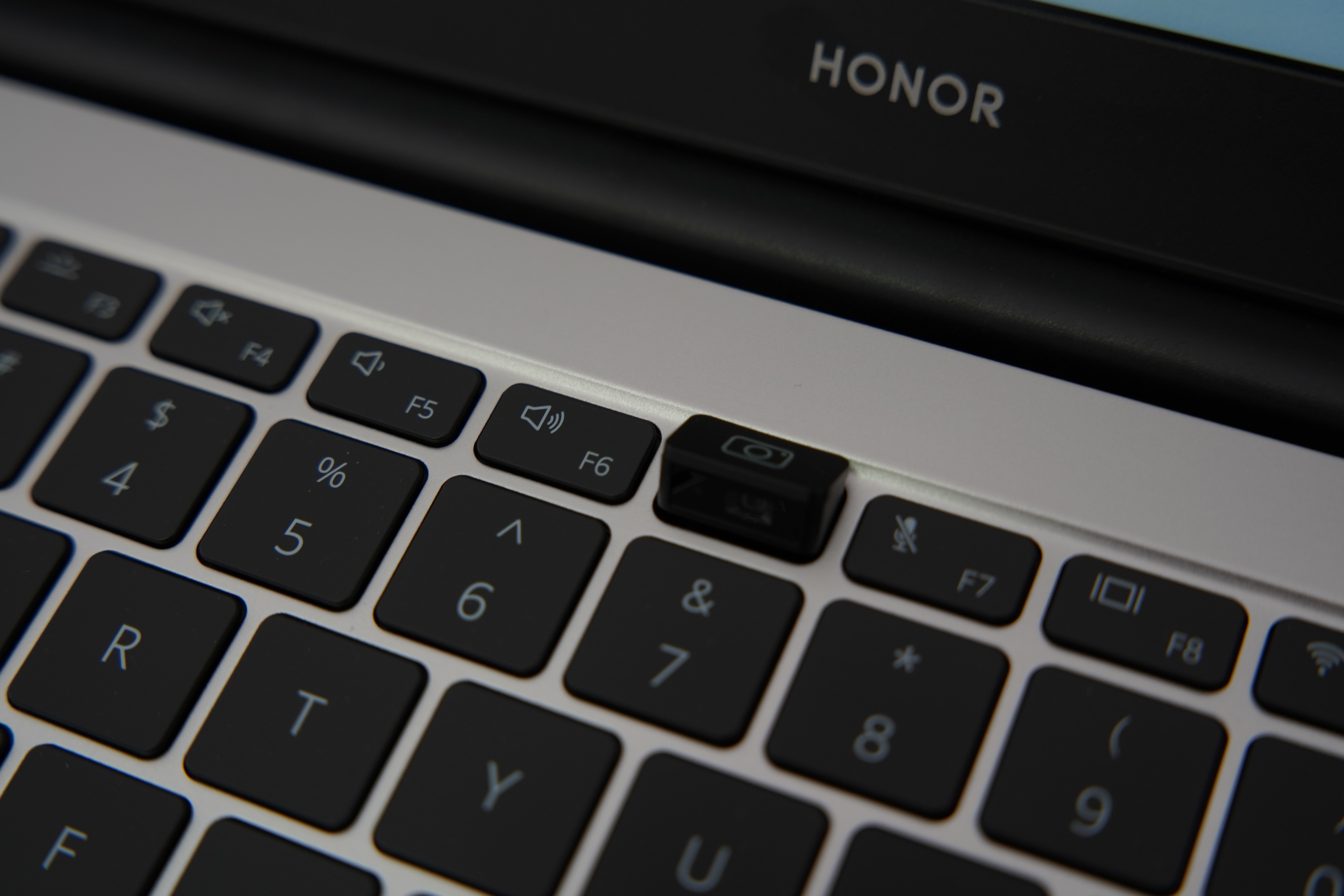 荣耀magicbook14上手体验,荣耀magicbook14使用体验