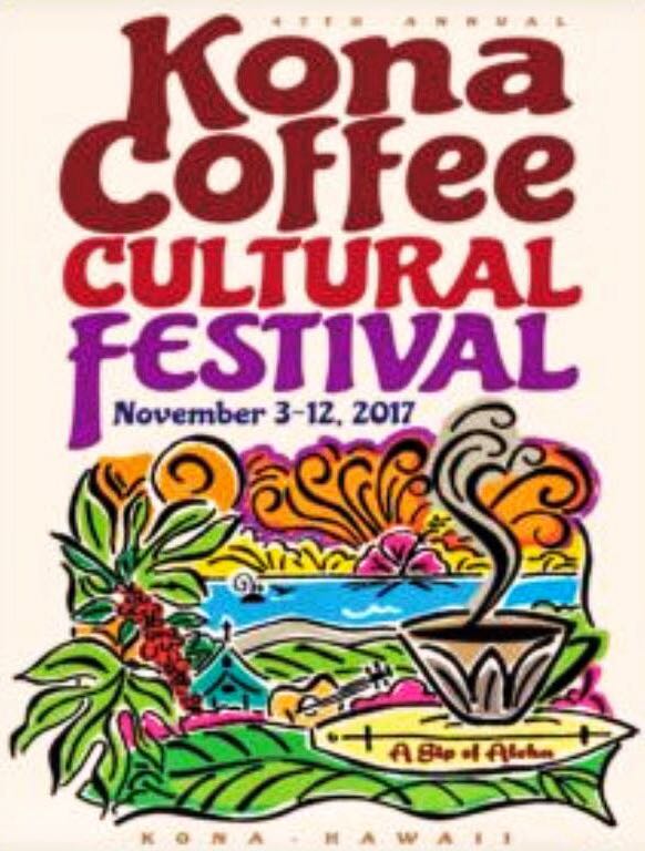 夏威夷咖啡kona,夏威夷kona咖啡价格