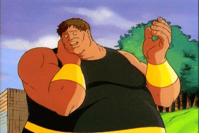 杨幂体重已超100斤,杨幂体重大公开