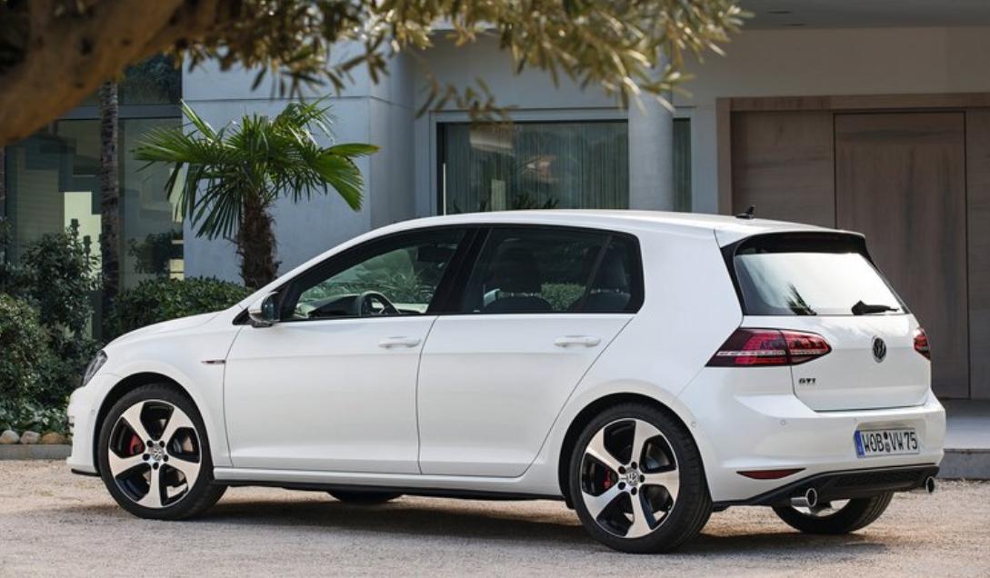 便宜经典两厢车,没屁股的两厢车是什么车型