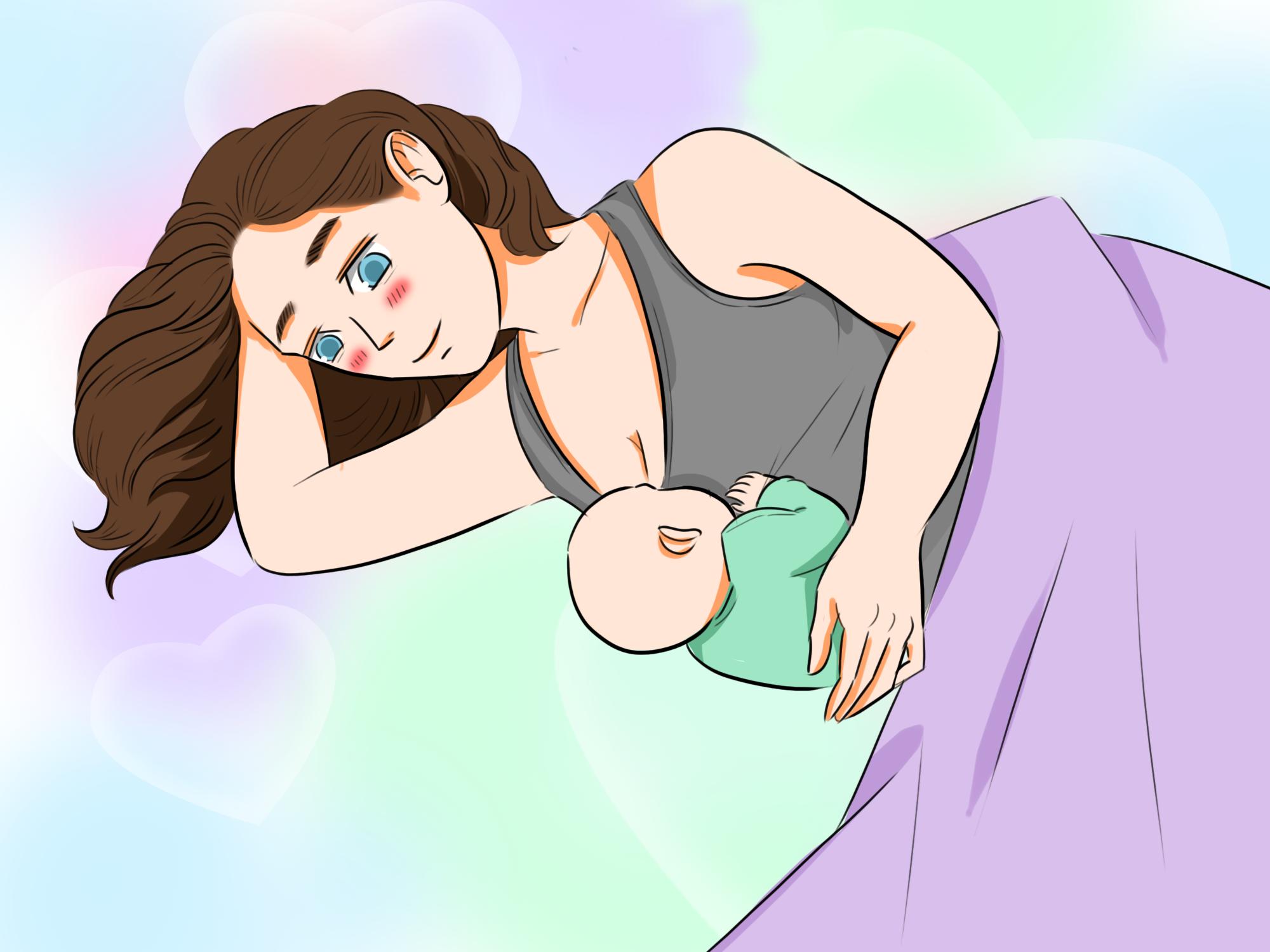 宝宝的尿有点黄是上火了吗,宝宝尿黄是喂养量不足吗