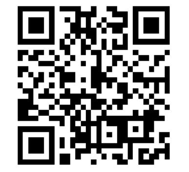 福建省中医药大学福州中医院,福建中医药大学附属医院预约