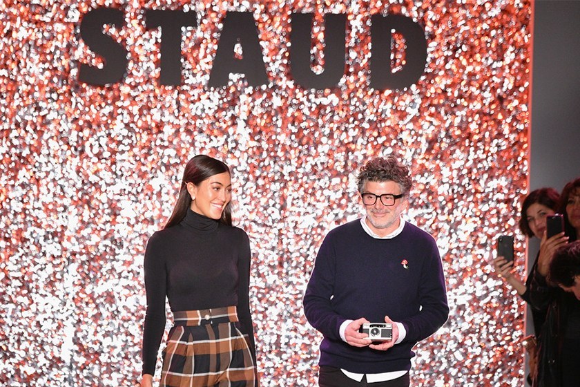 洛杉矶小众品牌包包,洛杉矶包包