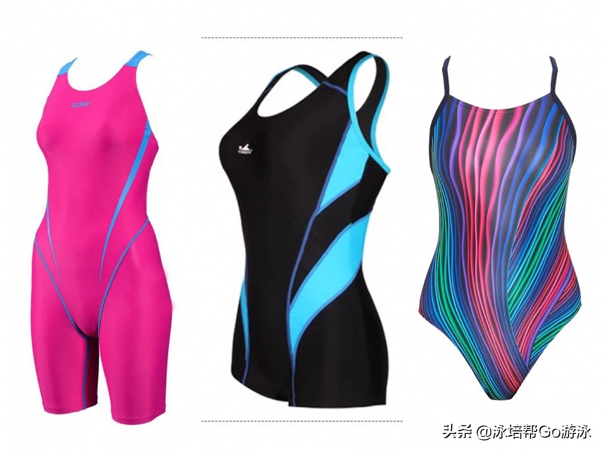 游泳值不值专门花钱学,游泳花了好多钱有必要么