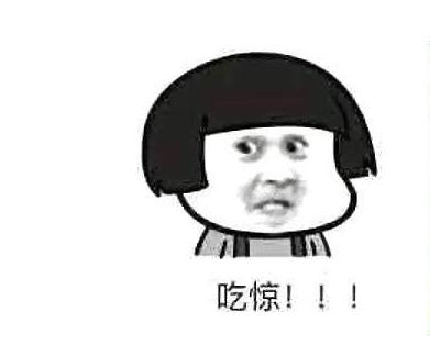 宝马120i最低配值得买吗,宝马120i落地不到15万