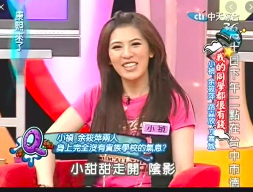 瑞士和迪拜哪个有钱,瑞士人有钱吗