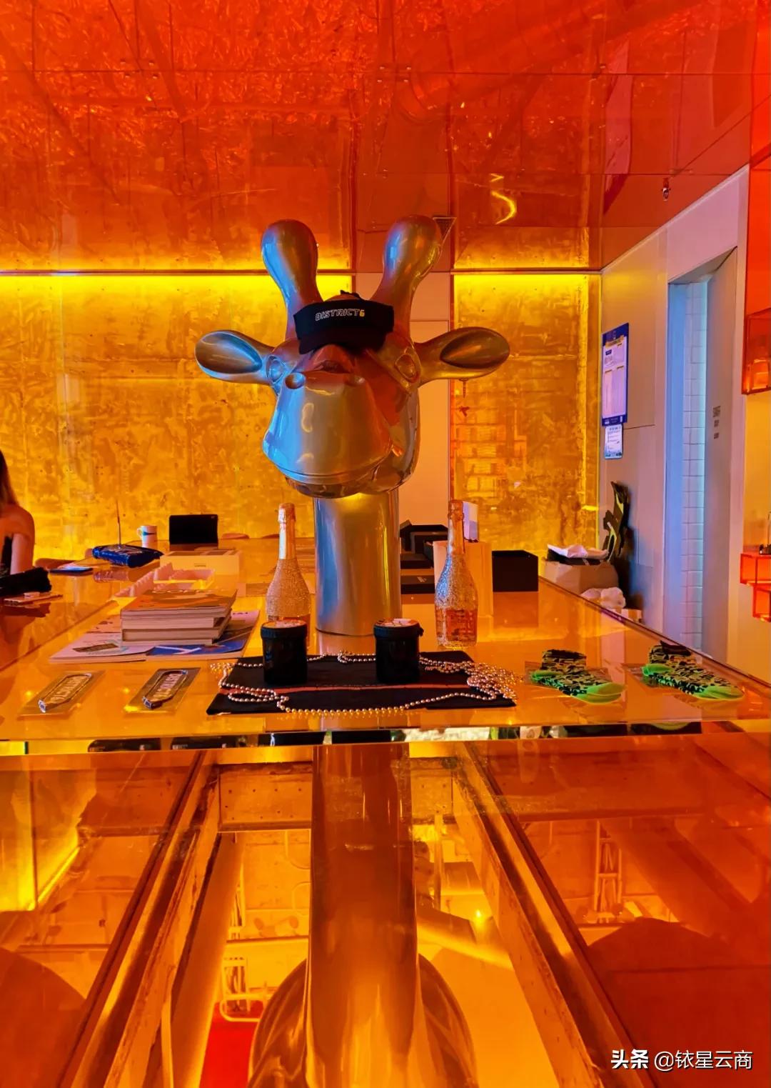 鎵撳崱鍏ㄧ悆100瀹朵拱鎵嬪簵,鎵撳崱100瀹朵拱鎵嬪簵