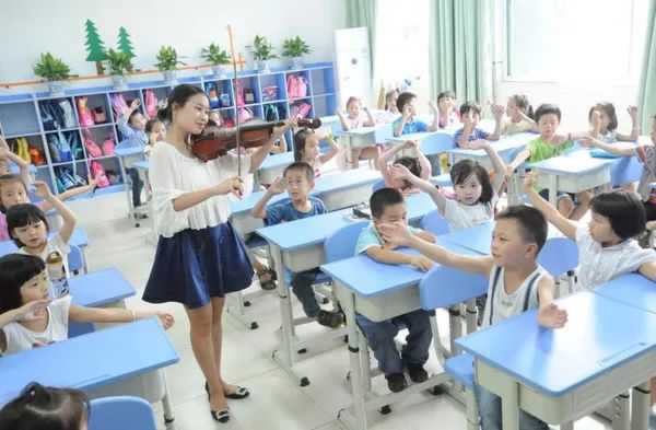 重庆哪个板块教育好,重庆学区最好的片区