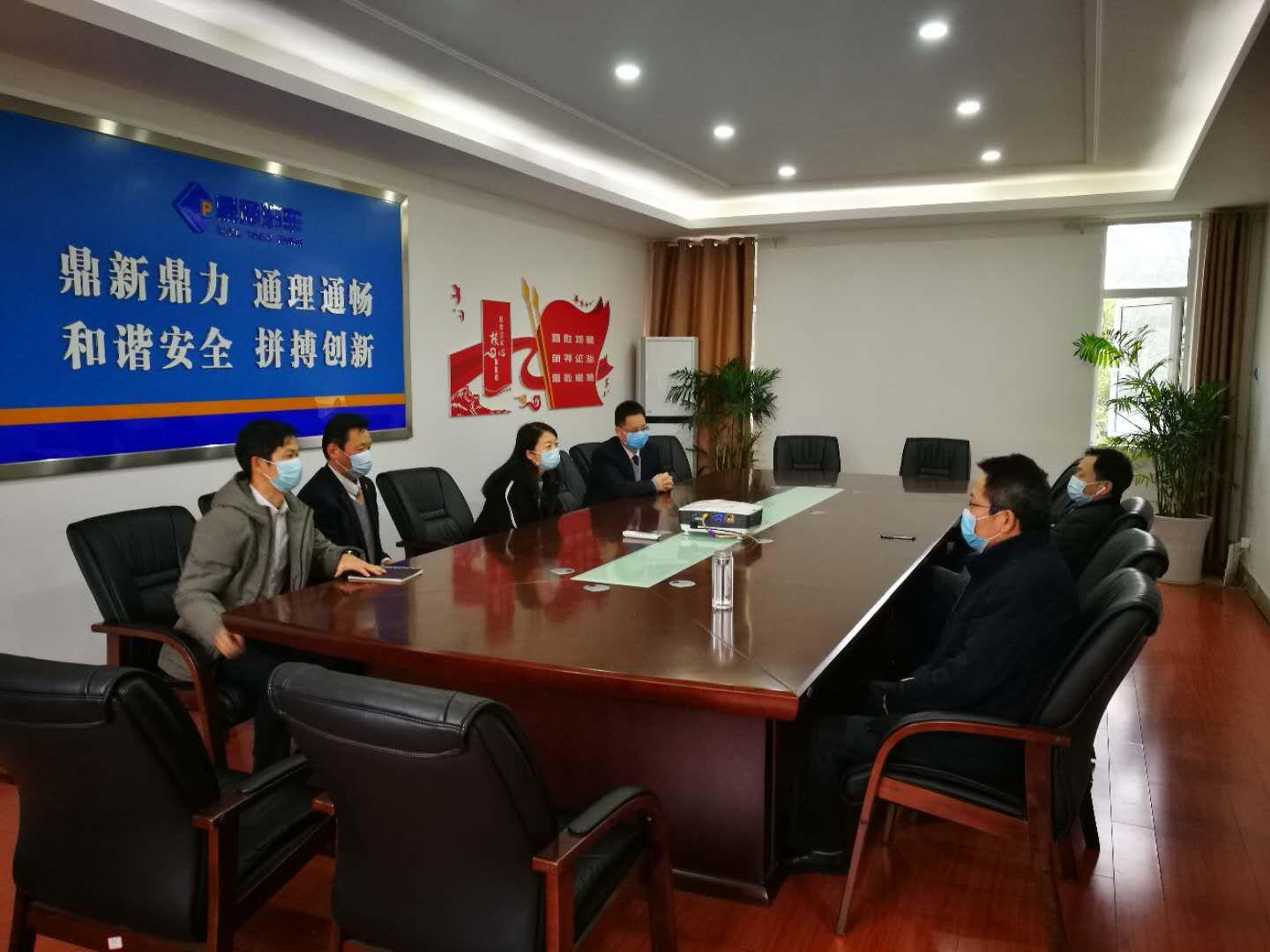 招商银行南昌分行发展史,不忘初心砥砺前行招商银行