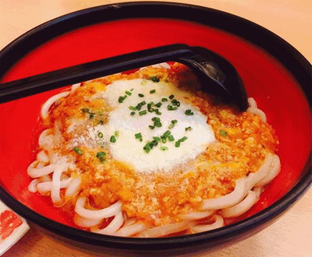 本想去魔都约个泡，没想到竟被搞大了肚子