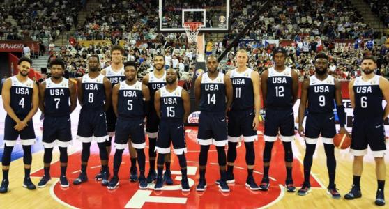 最近哪个球队更换了主教练,主教练换球星