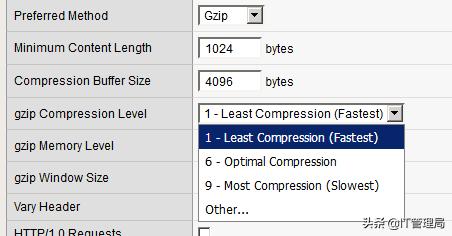 硬件负载均衡配置教程,负载均衡硬件搭建教程