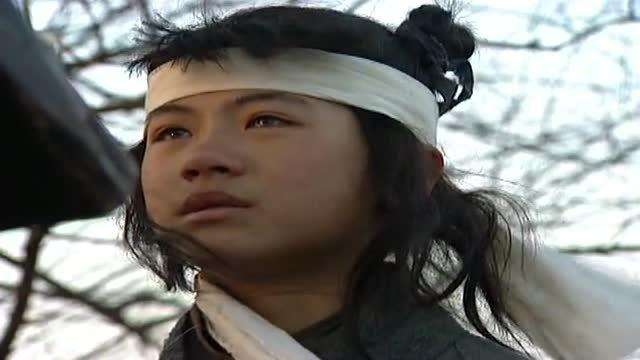 水浒传为什么会成为四大名著之一,水浒传市井气息四大名著